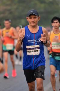 BIB: 42192, 46131, 200
                            <button type="button" onclick="openModal(9824138)" class="btn btn-primary btn-sm float-right btn-popup" data-toggle="modal" data-target=".modal-high-quality">
                        <i class="fas fa-shopping-cart"></i> Add to Cart
                    </button>
                                            <button type="button" onclick="isThisMe(9824138, true)" class="btn btn-success btn-sm float-right btn-popup btn-isme hidden" data-toggle="tooltip" data-placement="bottom" title="นี่คือรูปของคุณใช่ไหม คลิกที่นี่เพื่อเอาเข้าอัลบั้ม">
                        <i class="fas fa-plus"></i> Add to album
                    </button>
                    <button type="button" onclick="isThisMe(9824138, false)" class="btn btn-warning btn-sm float-right btn-popup btn-isnotme hidden">
                        <i class="fas fa-ban"></i> Remove from album
                    </button>